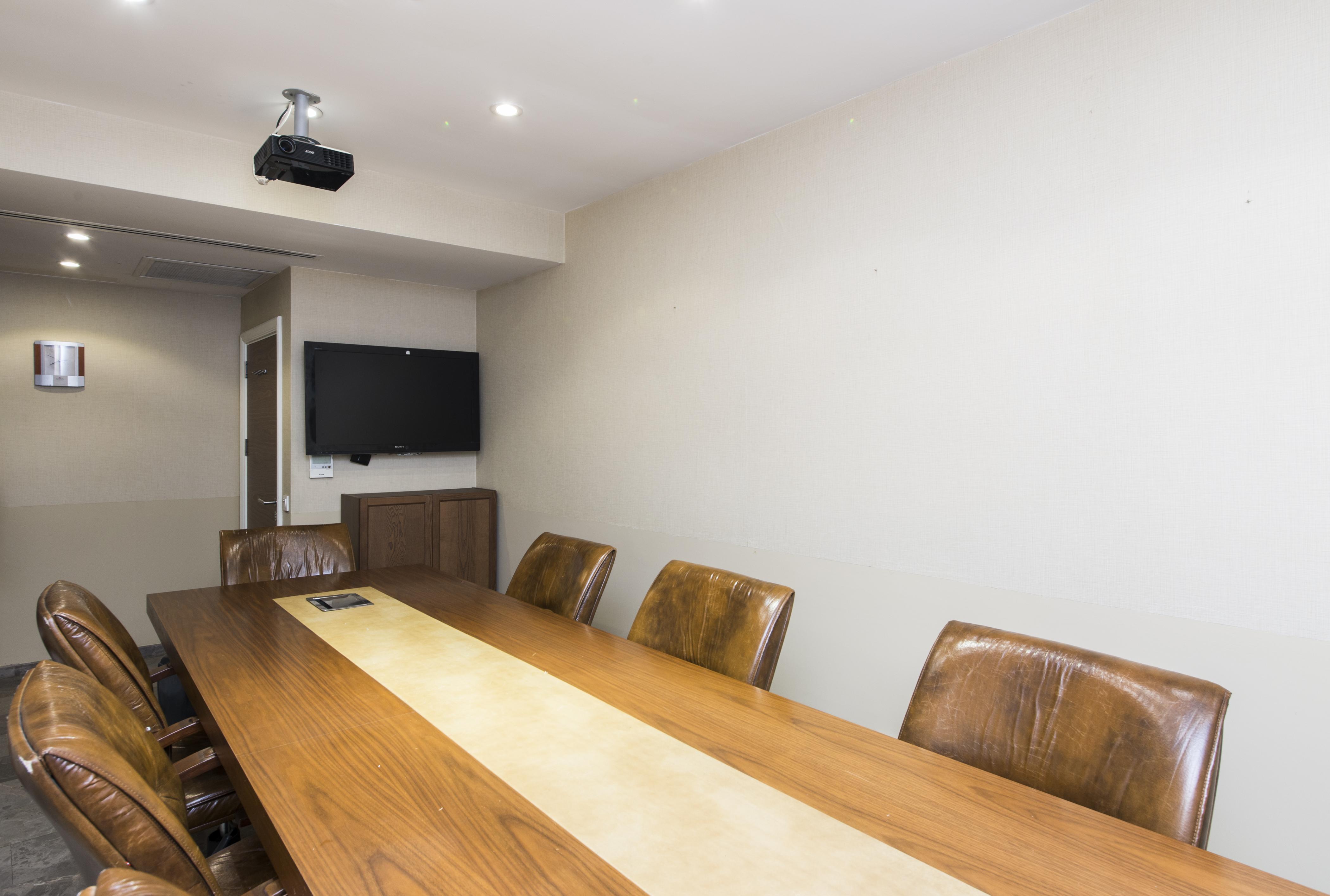 Aston Taksim Hotel Provincia di Istanbul